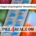 Viagra Ursprüngliche Verwendung 22